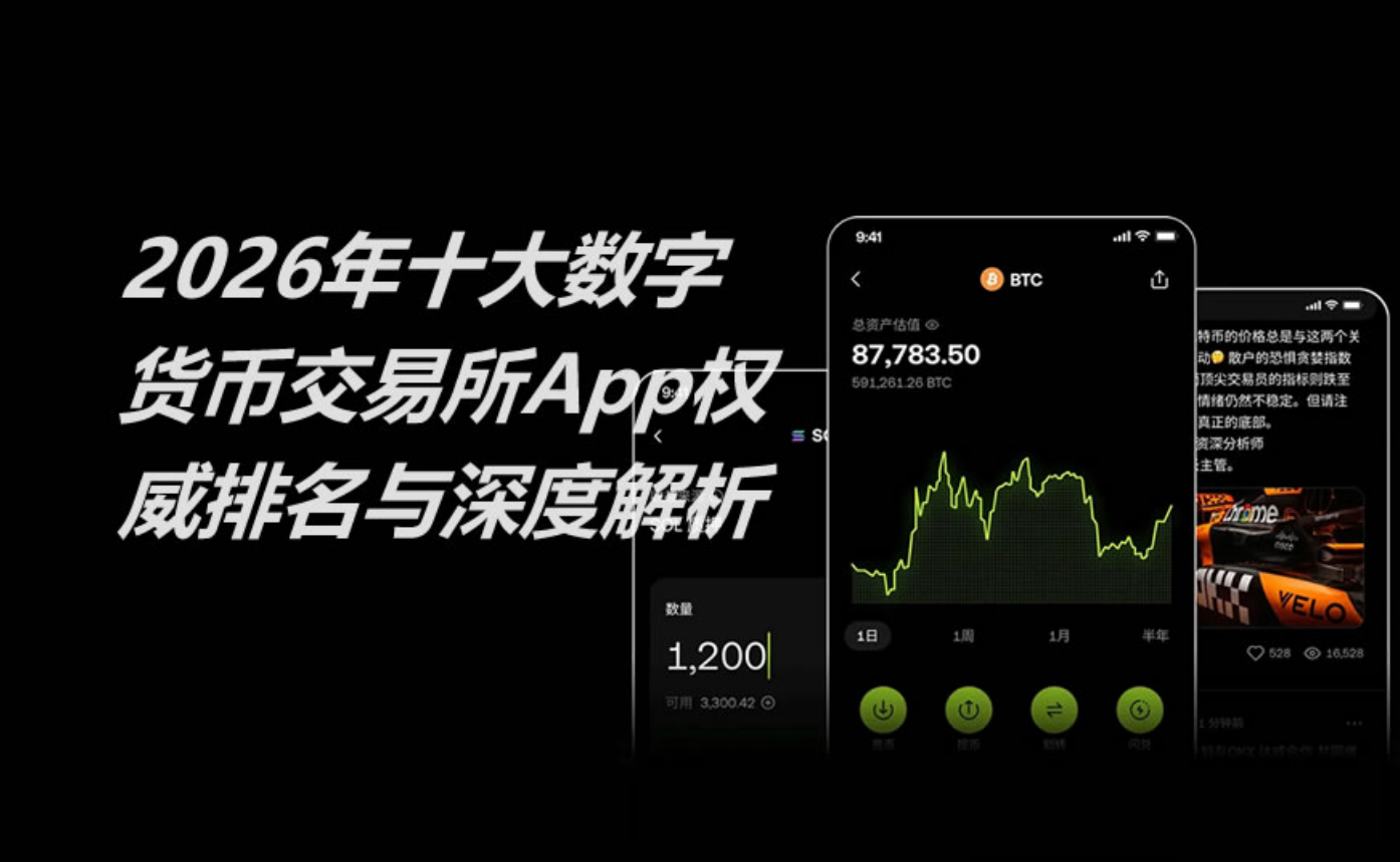 欧交易所注册下载宣传图